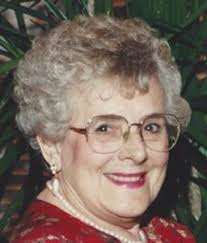 Dorothy Lasbury of Jerseyville Obituary