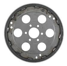 Image result for Gris 1989 ARO