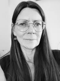 Camilla Eline Andersen