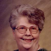 Walsh County Daily News Obituaries