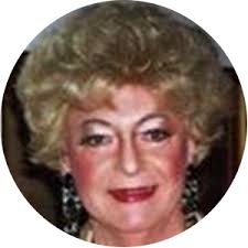 College of Monarchs — Alameda Contra Costa Ducal Court