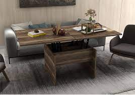 Decortie sehpa adore sehpalar mudo sehpa pegai sehpa masifart sehpa. 6 Kisilik Akilli Yemek Masasi Acilir Kapanir Orta Sehpa Olan Ceviz Modelleri Ve Fiyati 399 00 Tl
