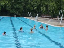 Roberta Lee Morton Obituary