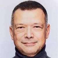 Michael Laske Email & Phone Number