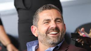 Forum warnings as far back as 2018