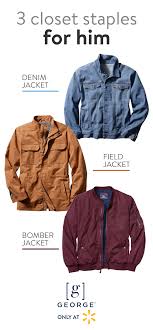 Tapered legs are great if you'd like more room in the seat, but a more. Pin On Coats