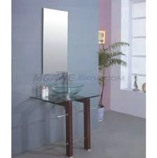 We did not find results for: 48 Glass Sink Vanity Ideas