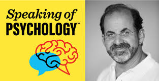What drives voter behavior? With Jon Krosnick, PhD