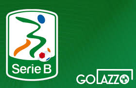 Foram publicadas as 38 rodadas do certame, ainda sem datas e horários definidos, apenas com projeções. Tabela Do Campeonato Italiano Serie B 2019 2020 Golazzo