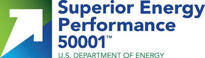 Upgrade best practices for endpoint protection 14.x. Superior Energy Performance Department Of Energy