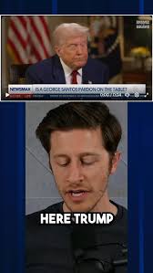 “People could get hurt”—Trump’s most recent Epstein deflection