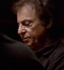 Listen to an interview with Jim Gordon from 1982. He had nothing but kind  words about Hal. Gordon said Hal was very open and friendly to Him. And  everyone else too.