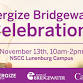 Energize Bridgewater Celebration! — Energize event image