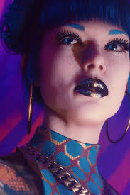 Random NPC you really like? : r/cyberpunkgame