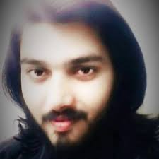 Check spelling or type a new query. Absar Hussain S Stream