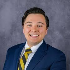 I am thrilled to announce that I have recently graduated from the  University of Florida with a Bachelor of Science in General Psychology and  a minor in Disabilities in Society. I would