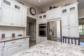 The term was first applied as laccolite by grove karl gilbert after his study of intrusions of diorite in the henry mountains of utah in about 1875. Moon Valley Savano Door Cabinets Contemporary Kitchen Phoenix By Dutch Design Cabinetry Phoenix Arizona Houzz