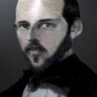 Tomás Estrada Palma