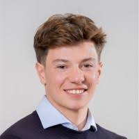 700+ "Marius De With" profiles