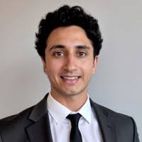 70+ "Tabet" profiles