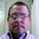 James FLEMING Obituary (2012)