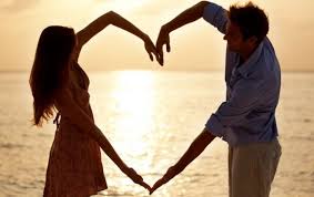 Kata kata anniversary 1 tahun 9 bulan. 1000 Kata Kata Anniversary Romantis Bijak Islami Menyentuh Hati