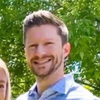 Shane Steelman Email & Phone Number