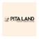 Pitaland logo