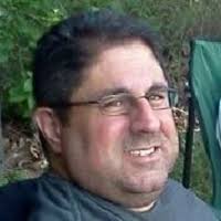 AURORA ICE HOCKEY PW MIX GREEN