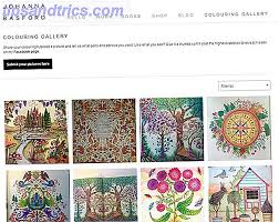 Maybe you would like to learn more about one of these? Coloring Fur Erwachsene Die Besten Websites Fur Kostenlose Ausdrucke