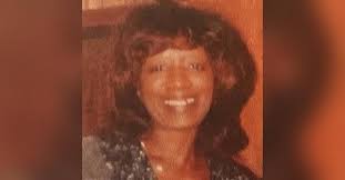 Ms. Annie Bell Winston Obituary