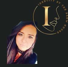 Identity by the brow house