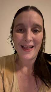 I’m getting back into writing after a long break, and it’s been a bit  overwhelming. I wrote two books this year, including a fun but not very  serious one about witches. Now I’m working