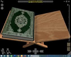 If a common word is essential to getting the results you want or if you want to search for a phrase, please put quotation. Holy Quran Download For Mobile Selfiegogo