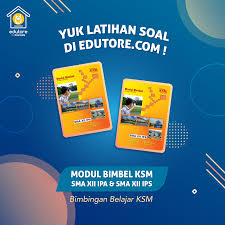 Edutore By Gramedia Edutorecom Twitter
