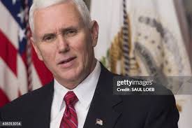 113 Linda Saul Photos & High Res Pictures