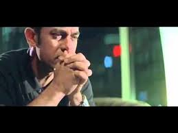 Can you imagine any other actors playing any one of them in dil chahta other than the og actors? Dil Chahta Hai Ringtone Download Free Aamir Khan At His Best Mp3 And Iphone M4r World Base Of Ringtones