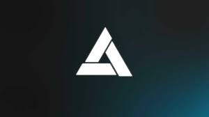 Assassins creed logo black and white. Assassin S Creed Logo Animation Youtube