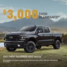 Operates as an automobile dealership. Baker Garage Inc Accueil Facebook