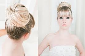 Coque Co M Franja Penteados Penteados Longos De Casamento Cabelo Casamento Preso