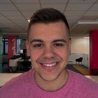 700+ "Vidaković" profiles