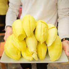 ทุเรียน ราชาผลไม้ไทยที่หลายคนโปรดปรานในรสชาติหวานมัน แต่เมื่อรับประทานมาก ๆ ก็ต้องรู้สึกผิดและตะขิดตะขวงใจเพราะมีน้ำตาลและแคลอรี่สูง. Am Thanika On Instagram à¸— à¹€à¸£ à¸¢à¸™à¸žà¸£ à¸­à¸¡à¹€à¸ª à¸£ à¸Ÿà¸¥à¸°à¸„ à¸²à¸šà¸šà¸š à¸‚ à¸²à¸§à¹„à¸¡ à¸ à¸™à¸ à¸™à¹à¸• à¸— à¹€à¸£ à¸¢à¸™ à¸— à¹€à¸£ à¸¢à¸™ à¸— à¹€à¸£ à¸¢à¸™à¸«à¸¡à¸­à¸™à¸—à¸­à¸‡ à¸„à¸™à¸£ à¸à¸— à¹€à¸£ à¸¢à¸™ Durian Durianlovers Thaifruit Fru