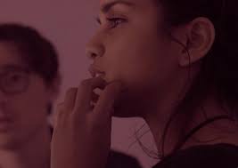 True Detective" Haunted Houses (TV Episode 2014)