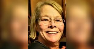 Obituary for Patricia S. Mozal