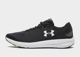 461 s fork ave sw space 561c. Under Armour Charged Pursuit 2 Women S