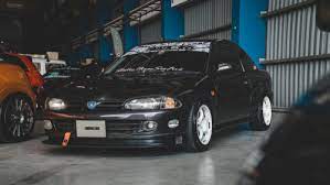 Proton wira aeroback heavy modified with lambo door | malaysia auto show zero carbon 2016 econsave seremban welcome. Car Part Proton Wira
