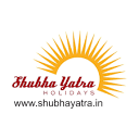 Shubha Yatra