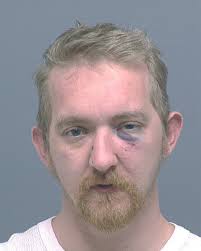 Log truck drivers nominated for special awards for assisting Clackamas  County sheriff's deputy in drunken-driving incident