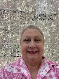 Eric Aleman, 113 Mill Cove Ln, Ponte Vedra Beach, FL 32082, US