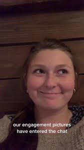 Clare Sullivan Engagement Photos